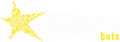Hollywoodbets