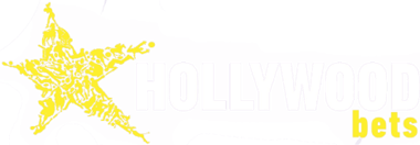 Hollywoodbets