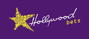 Hollywoodbets logo background 475