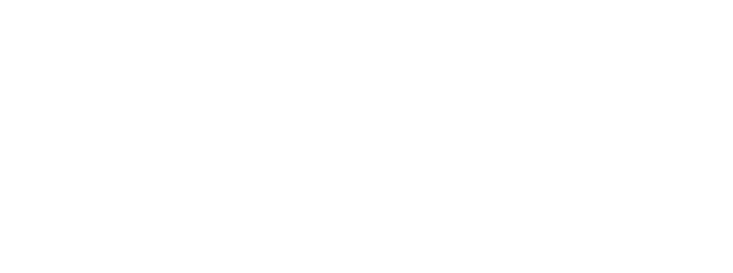 Hopa logo white transparent