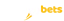 Instabets logo