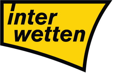 Interwetten Logo Transp 427