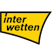 Interwetten Logo Transp 427