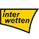 Interwetten square new transparent