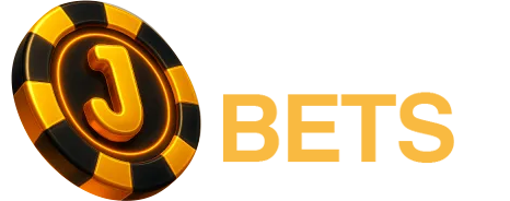 Jabulabets logo white