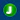 JeffBet