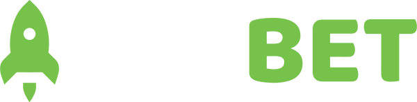 Jetbet logo white