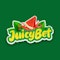 JuicyBet square logo