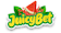 JuicyBet logo