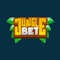 JungleBet square logo