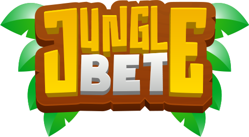 Junglebet logo