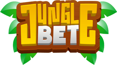 JungleBet