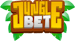 JungleBet bonus