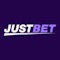 JustBet square logo