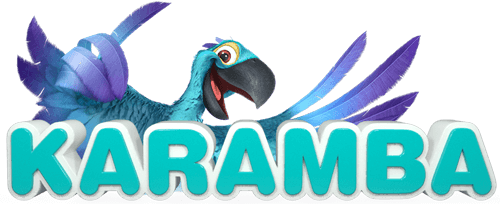 Karamba Logo