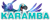 Karamba Logo Transp