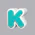 Karamba