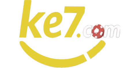 Ke7 logo