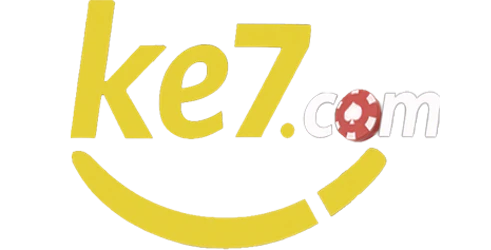 Ke7 logo