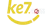 Ke7 logo