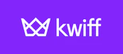 Kwiff