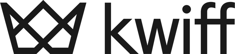 Kwiff