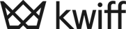 Kwiff