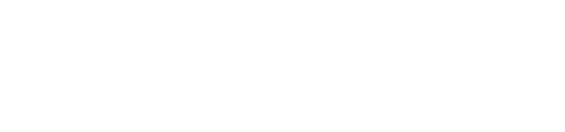 Kwiff logo white transparent