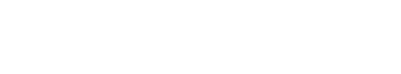 Ladbrokes Logo Transp