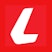 Ladbrokes Logo Transp