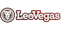 LeoVegas logo