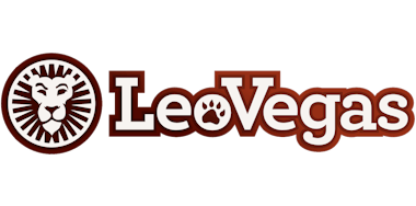 LeoVegas