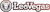 Leovegas Logo Transp