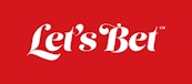 Lets Bet