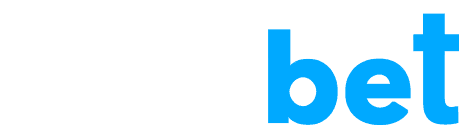 Librabet