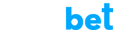 Librabet logo transp