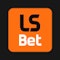 LiveScore Bet square logo