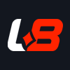 Lockbet logo square