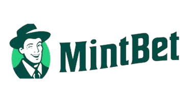 Logo mintbet