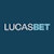 LucasBet