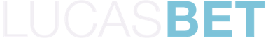 LucasBet