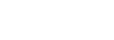 Luckster