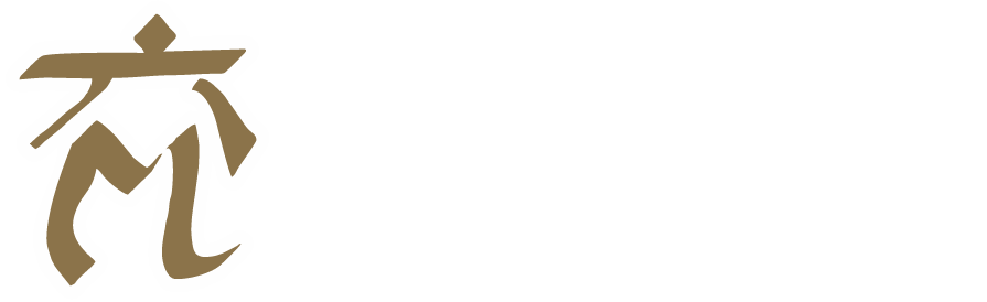 Macau casino logo white