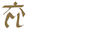 Macau Sporting Club logo