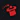 MagicRed