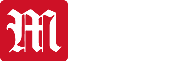 Mansionbet Logo Transp