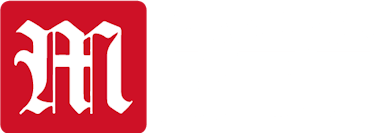 MansionBet