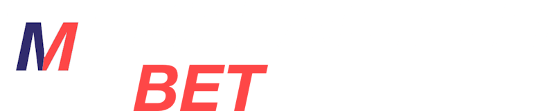 Marantelli bet logo white