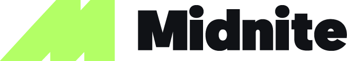 Midnite