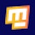 MightyBet